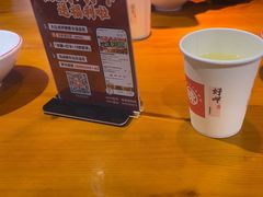 -陈家婆的菜(梅溪湖店)
