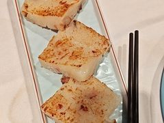 -沙河粉村·国家非遗传承(云台店)