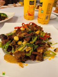 -昆泰酒店·会议咨询