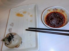 -咬不得高祖生煎·简餐(骆家庄店)