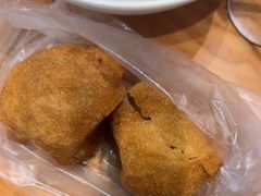-荣阳楼(山塘街店)