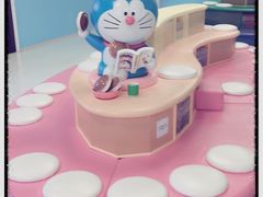 -藤子·F·不二雄博物馆