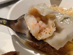 -深仔记茶餐厅(亚士厘道店)
