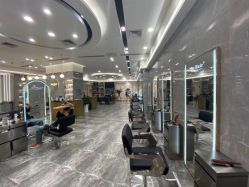 -名作·臻美Hair SaLon