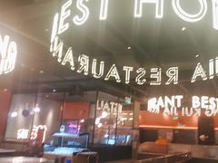 -红盔甲·小龙虾(天钥桥店)