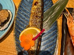 -翼精致料理(昆山旗舰店)