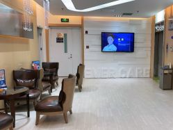 点击看大图 -天津伊美尔医疗整形美容专科医院