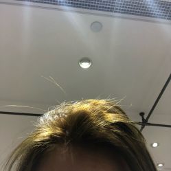 -MAGIC米几发型设计·羊毛卷