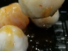 -盒马鲜生(宝地店)