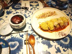 -桂满陇天书(南京德基旗舰店)
