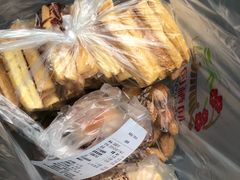 -闻酥园(青羊区文殊坊店)