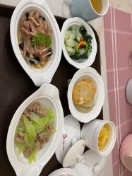 -星玥国际月子中心(天通苑店)
