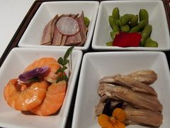 -上海1号私藏菜(黄浦店)