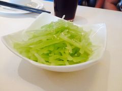 iphone_upload_pic-Vista黔城(新业广场店)