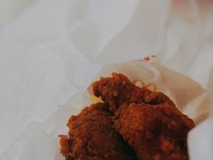 -麦当劳(塔园路店)