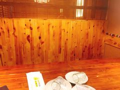 -恩你小木屋米酒店(安盛店)