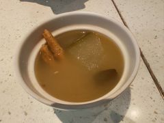 -任兴记(定西路店)
