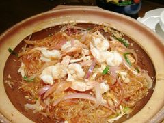 -首秀·四川料理(星耀101店)
