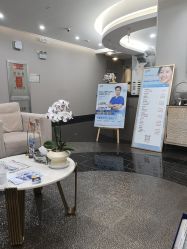 -上海首尔丽格医疗美容医院