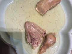 -苏帮袁Sue Cuisine(来福士店)