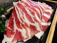 -湊湊火锅·茶憩(和平大悦城店)