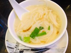 -堂宴·老厦门私房菜(1988仙岳总店)