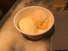 -安蒂娅·海鲜自助餐厅(安蒂娅美兰酒店)