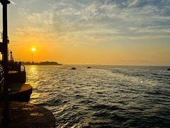 -大连海昌东方水城
