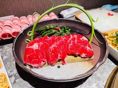 -麻路成都火锅(柏威年店)