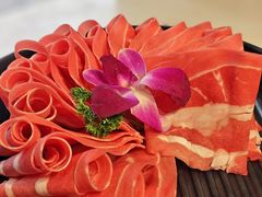 -清真·鼎源斋涮肉(安德路店)