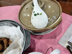 -侠成水上农庄(工业大道店)
