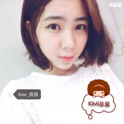 iphone_upload_pic-ＤＯＭＯプロの美容サロン