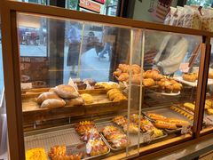 -多乐之日(田林东路店)