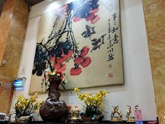 -联邦酒楼