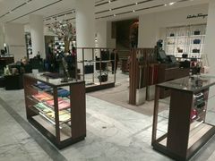 -De Bijenkorf百货公司