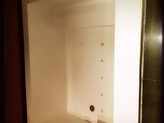 -薇爱精品时尚酒店(吴中店)