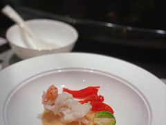 -潮隐·东园现代潮菜