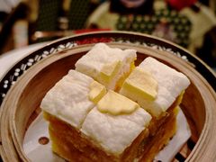 -誉八仙粤菜(万象天地店)
