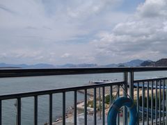 -七鲜渔港美食餐厅(巽寮湾海景店)