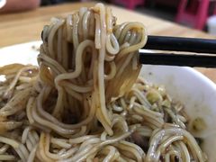 -宋记海南粉传承老店(人民西路店)