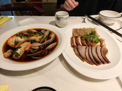-潮人姐妹轩(海宁路店)