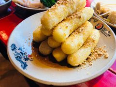 -小龙坎火锅(华凌店)