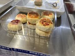 -西区老大房(愚园路店)