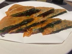 -桂满陇·杭州饭店(清河万象店)