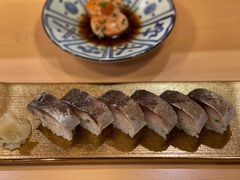 -和樂日本料理