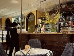 -COVA(环贸iapm店)