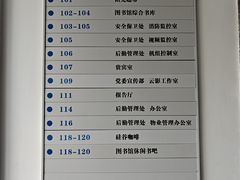 -沈阳职业技术学院