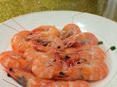 -渔满仓海鲜渔家(象山二店)