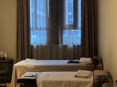 -经禅和·中医推拿(百家湖店)