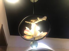 -印象江南(东栅店)